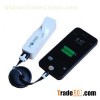Curve Power Bank 2600mah