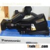 Panasonic HDC-MDH-1 Camcorder(PAL)