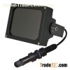 Hi-PoE advanced S-H121P-IR
