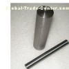 gold plated tungsten bar Tungsten Bar