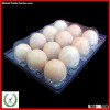 plastic deviled egg tray 12 Cells Egg Tray