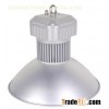 LED Highbay Light