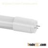 New Smart T8 LED Tube