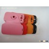 360 Rotating Case for Samsung S3  I9300