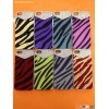 Highly effective Leopard Diamond Phone Case/accessories
