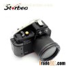 Waterproof Case For Sony NEX5
