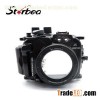 Waterproof Case For Nikon J5