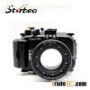 Waterproof Case For Sony RX100 IV