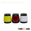 Manufacturer Portable Bluetooth Speakers T917