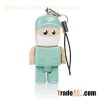 People Classis USB