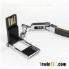 Twister Slim USB