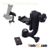 Gimbal Head