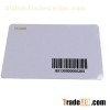 EM4200 Proximity ID Card
