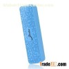 Mosaic Power Bank 2600mah