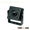 1080P AHD Pinhole Hidden Camera