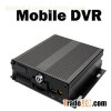 GPS Mobile DVR