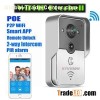 Outdoor Wifi Doorbell