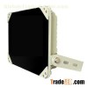Slim and powerful S-SE36-IR