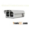 infrared camera for sale 20X IP Camera with 300m IR Laser