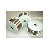 nickel wire for vaping Nickel Wire