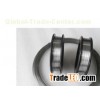 Molybdenum Wire