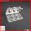 6 Cells Egg Tray