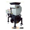 granulators for plastics HG1035