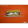 plastic pillow boxes wholesale Plastic Pillow Box