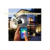 rgb led strip controller Rgb Led Controller