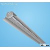 Wing-LED Pendant Light