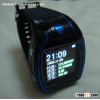 GPS Watch Tracker