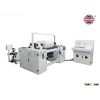 FHQZ-800 High speed Paper Slitting Machine