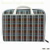 nice case for ipad