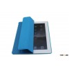 Tablet pc case for IPAD 2/3/4/mobile phone accessories