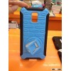 PC+TPU cellphone case for Samsung 5S/mobile phone case