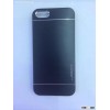 Aluminum phone case/Mobile phone accessories