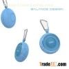 Manufacturer Outdoor Bluetooth Speakers A1