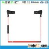 Bluetooth Headphones with High Fidelity Sound and Voice Prompt