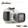 Waterproof Case For Canon G11 Or G12