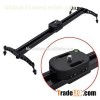 Sliding Rail With Bearing