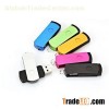 Twister Classis USB