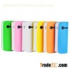 Curve Power Bank 5200mah