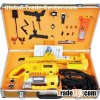 Electric Wrench
