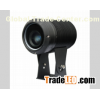 laser lights for sale 300m/500m IR Laser