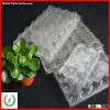 Chicken Egg Tray