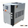 air cooled water chiller HCM-5A