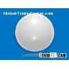 outdoor led sensor lights HR-CLA12R21