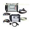 MB star C4 SD Connect Mercedes Benz Diagnostic Scanner With WiFi plus Tablet PC