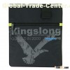 cool design case for ipad