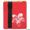 beautiful case for ipad